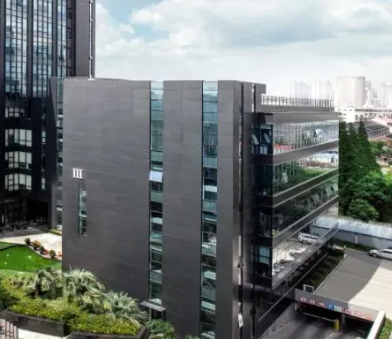 深圳市深度房屋检测有限公司房屋查验服务案例分享
