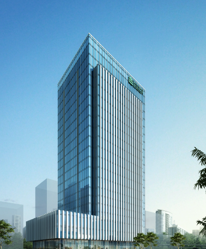 深圳市深度房屋检测有限公司室内空气检测项目与执行标准解读