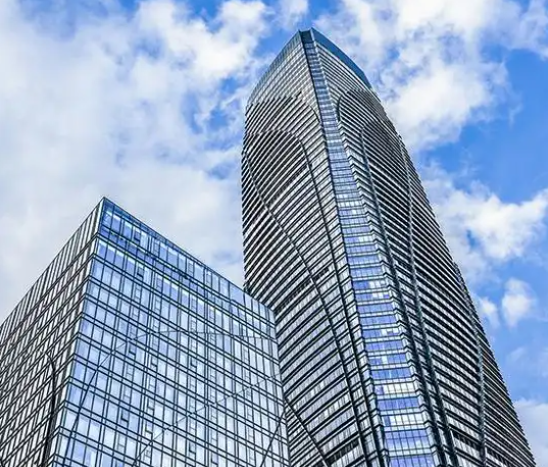新房验房市场现状与第三方房屋检测机构服务模式研究