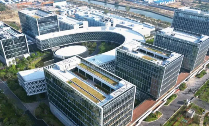 深圳市房屋质量检测行业新规解读：验房标准与技术要求更新