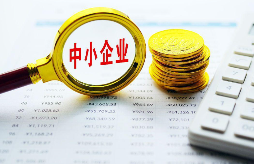 新房验房标准流程与毛坯房验收质量管控要点解析