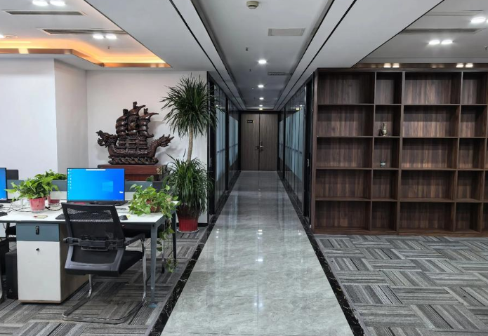 新房验房市场现状与第三方房屋检测机构服务模式研究