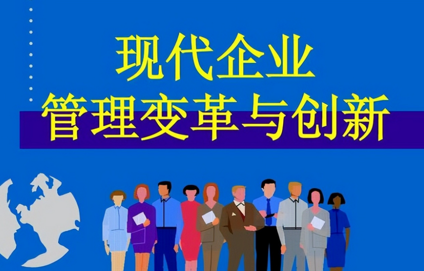 深圳市房屋质量检测行业新规解读：2024年验房标准与合规要点分析